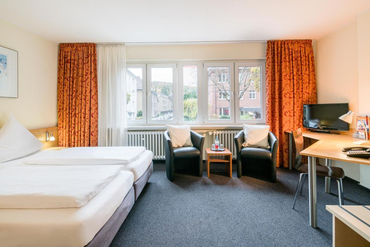 Astoria Hotel Bonn