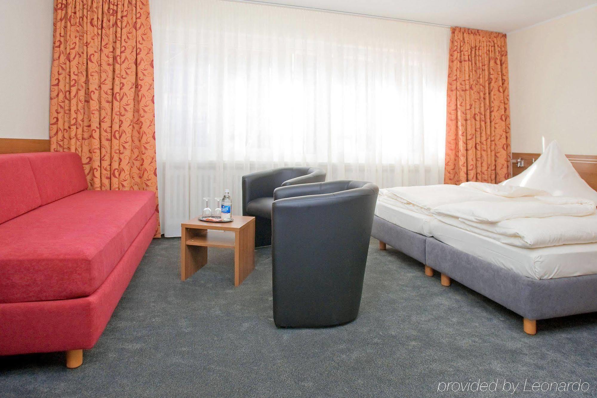 Hotel Astoria 3*