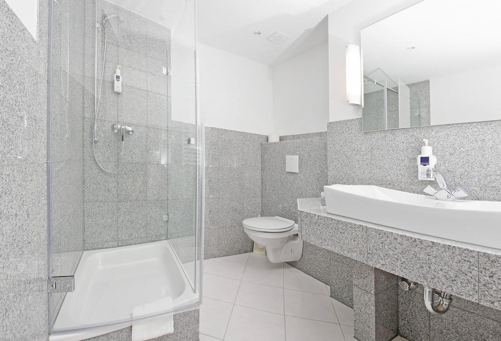 Astoria 3* Bonn