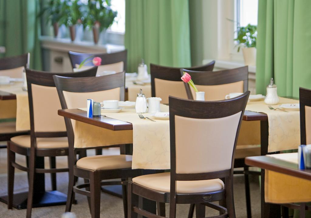 Astoria Hotel Bonn