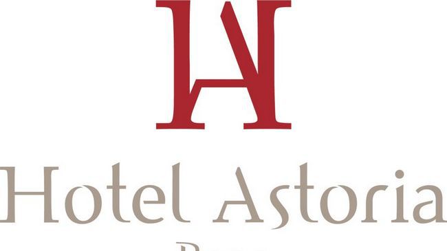 Astoria Hotel 3*