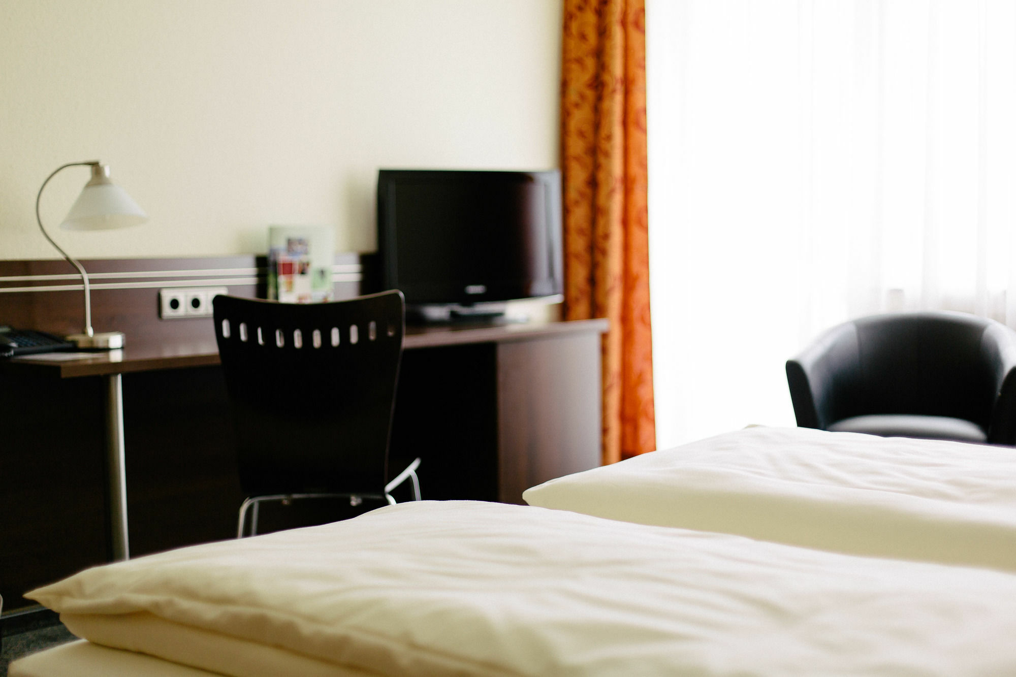 Hotel Astoria 3*